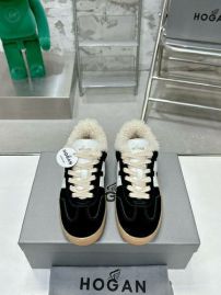 Picture of Hogan Shoes Women _SKUfw148521189fw